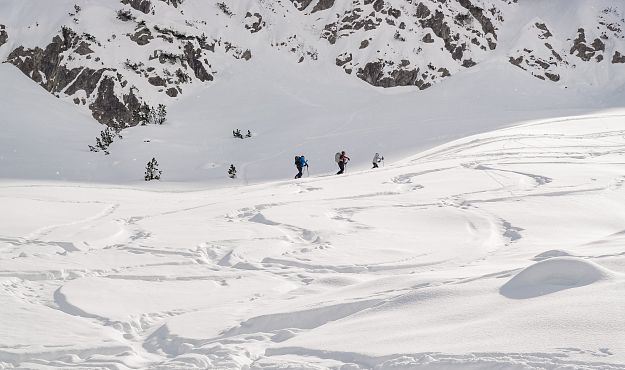 winter-im-lechtal-skitouren-24