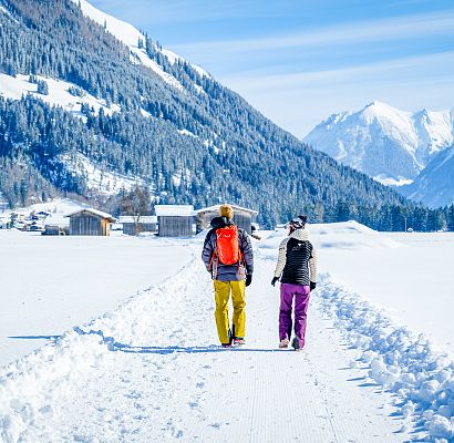 winterwandern-1