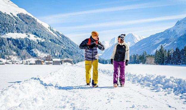 winterwandern-5