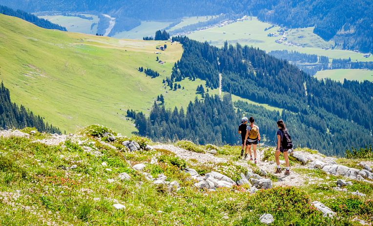 wanderweg-zur-herman-von-barth-huette-1