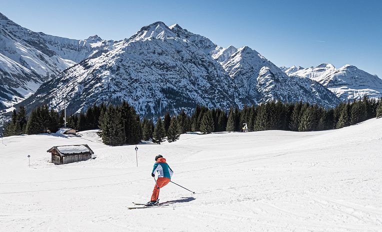 winter-im-lechtal-ski-alpin-6