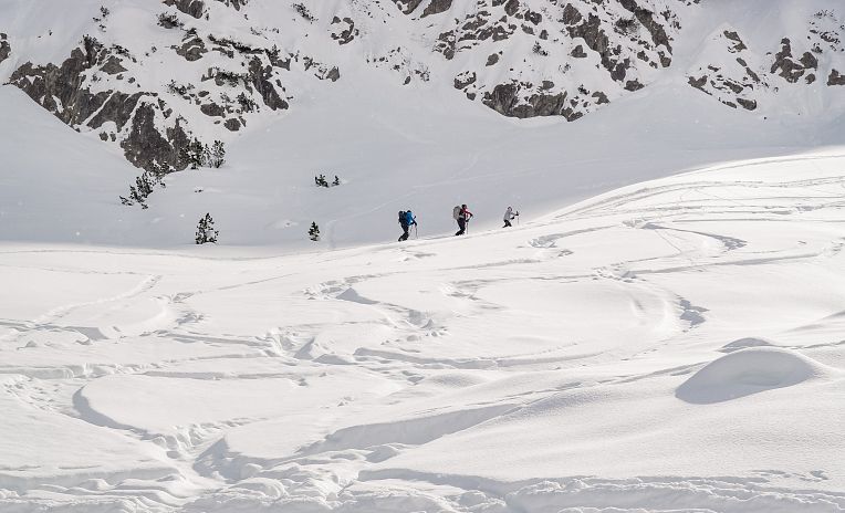 winter-im-lechtal-skitouren-24