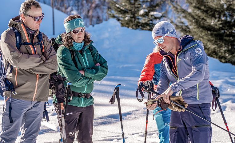 winter-im-lechtal-skitouren-45