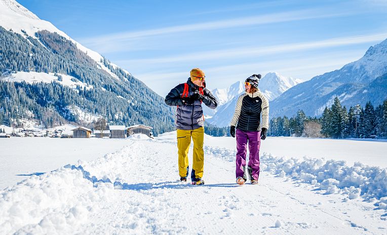winterwandern-1