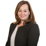 Anja_Marketing