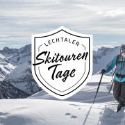 skitourentage_2026