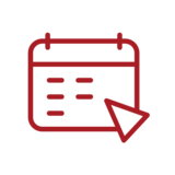 Wally-App_informieren