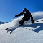 whatsapp-image-2026-02-17-at-09